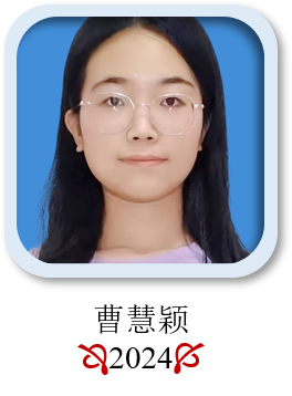 Huiying Cao