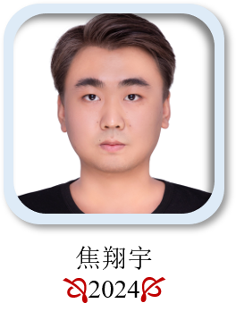 Xiangyu Jiao