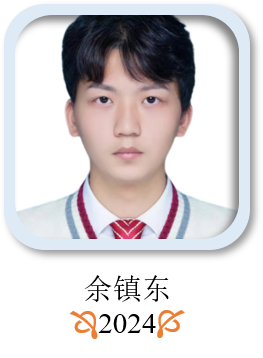 Zhendong Yu