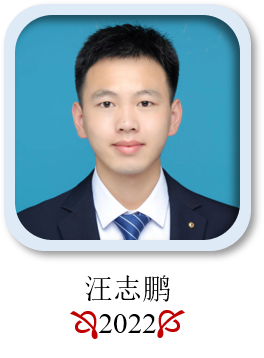 Zhipeng Wang
